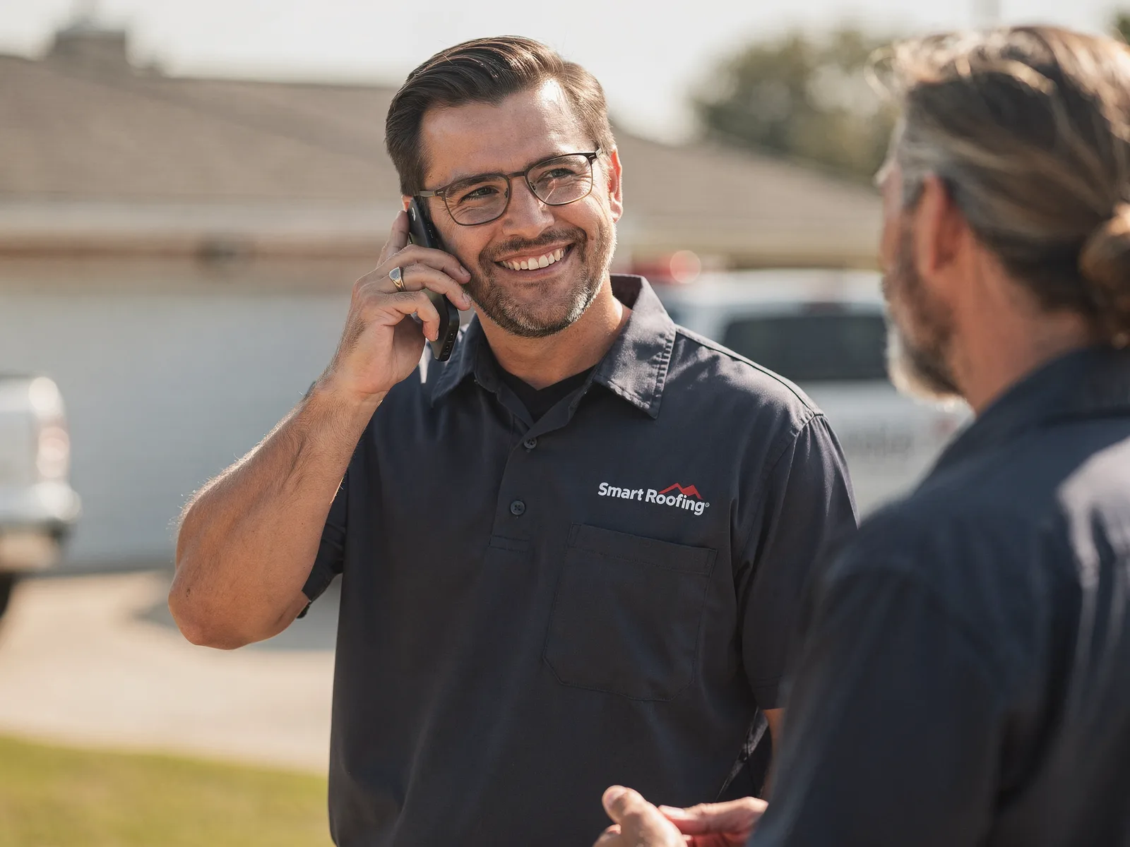 Roof Repair Waterville, KS FAQs